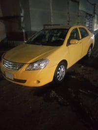 بي وايدي موديل 13جاهزة من كلشي رقم بغد الماني شرط التحويل السعر 40وبيه...