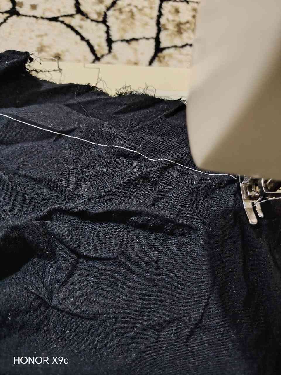 مکینەی برازەر سادە بێ عەیب قاچەبەرزەکانیشی لەگەڵا ۹۰ هەزارو معامەلە ***********
