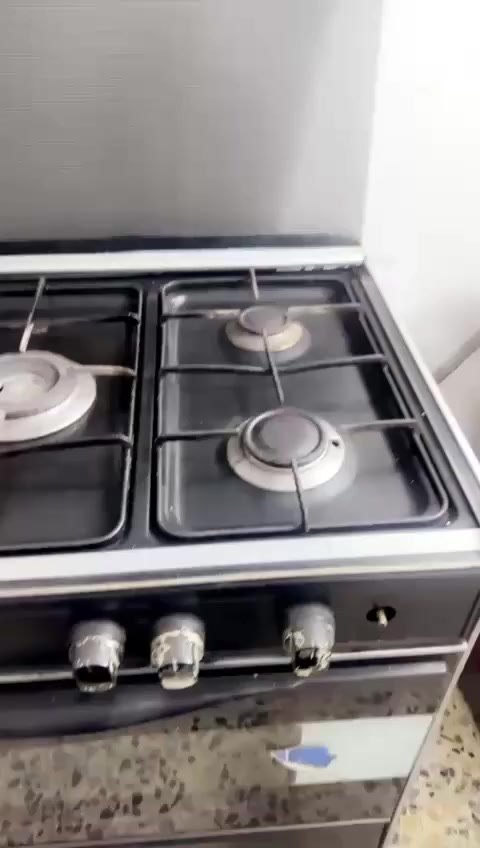 سلام عليكم طباخ نضيف جداً جديد مكان حي اور ويوجد توصيل


**إذا كنت صاحب هذا الإعلان وتريد حذفه لأي سبب، رجاءا أرسل رسالة إلى الدعم الفني**