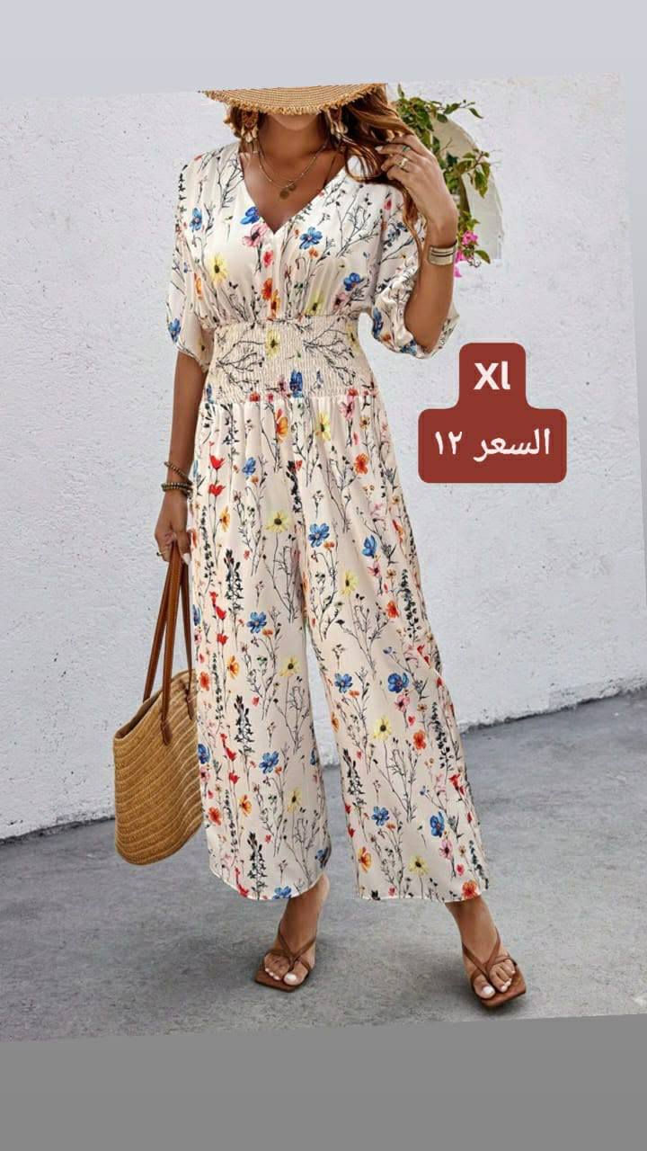 شي ان نسائي منوع


**إذا كنت صاحب هذا الإعلان وتريد حذفه لأي سبب، رجاءا أرسل رسالة إلى الدعم الفني**