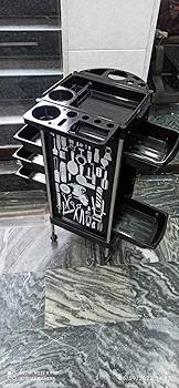 عربانه حلاقين امزون
***********
