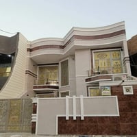 جزء من اعمالي لعمل واجهات التقطيع مراسلتي عله الخاص او اتصال عله الرقم...