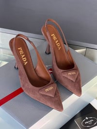 جملة فقط توصيل لجميع محافظات العراق واتساب07766998241