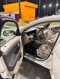 #سعر_مناسب_جدا فورد تورس فول للاخير 1/1  الموديل :2011  ناقل السرعة ؛أ...