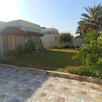 دهوك دوميز • ملك صرف • ٤٠٠م