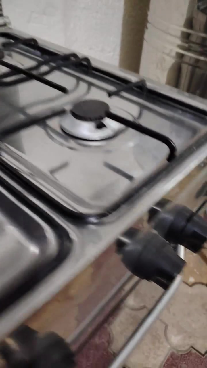 طباخ فريش مصري كله بلادي حجم جامبو سعر ٢١٠


**إذا كنت صاحب هذا الإعلان وتريد حذفه لأي سبب، رجاءا أرسل رسالة إلى الدعم الفني**