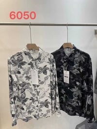 قميص • مقاسات L-XXXL • الكوت