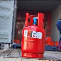 إلكترونيات • أجهزة منزلية • أخرى