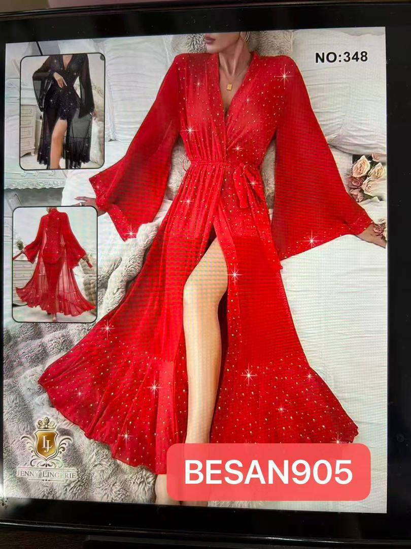 مشلح نسائي صيني
طويل
السعر..
https://chat.whatsapp.com/LnoDF6Kazo5H4cjirftAmM


**إذا كنت صاحب هذا الإعلان وتريد حذفه لأي سبب، رجاءا أرسل رسالة إلى الدعم الفني**