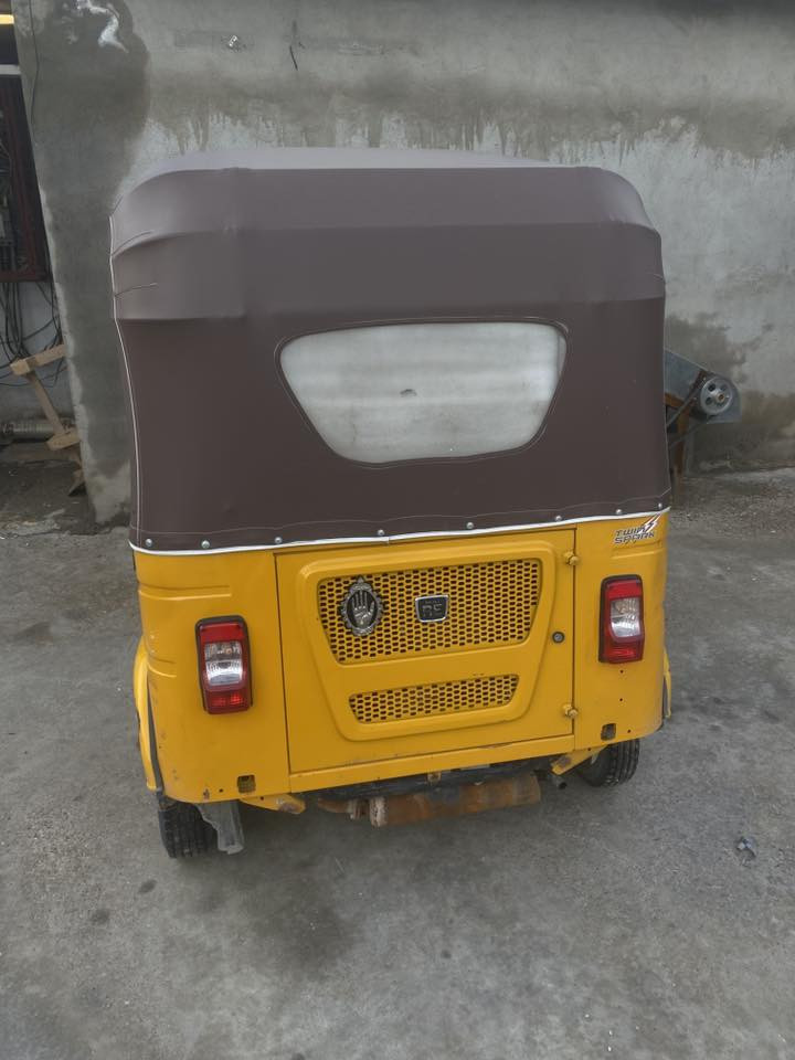 سلام عليكم ورحمة الله وبركاته شباب تكتك 22 بشهر ال 3/24 
كلي موضع بل صور بيه بارد بل لغد ثنينهن و بيها ضربها بل صفحة اليشره يردله تعمير سعرها 8و 300 وبيها مجال 

مكاني بغداد الحسنية 
رقمي وتساب/*********** 

رقمي اتصال /***********
