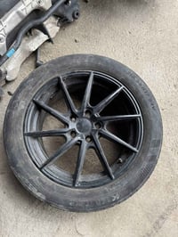 تخم ويل صول حديث حجم 17 حاوية  بيع فقط ماعندي مرواس  للاتصال 077403614...