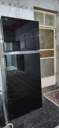 سبلت وثلاجة للبيع استعمال نظيف جدا للاستفسار الاتصال على هذا الرقم 078...