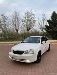 اوبترا • عادي • ٢٠٢٧