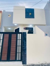 بيت للبيع • النجف حي ميسان • ١٠٠م