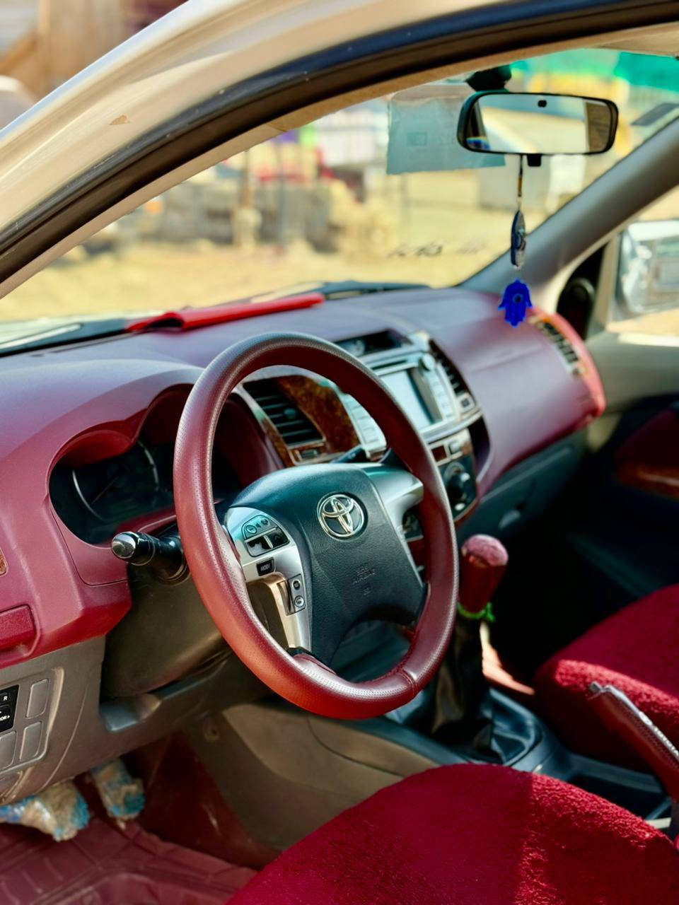 السلام عليكم بيكم فلاونزه موديل 14 مكفوله كفاله عامه رقم واسط دولي بسمي ماشيه 200 مكاني الرميثه الهلال السعر 190 بيع او مراوس ترهم *********** او واتساب***********
