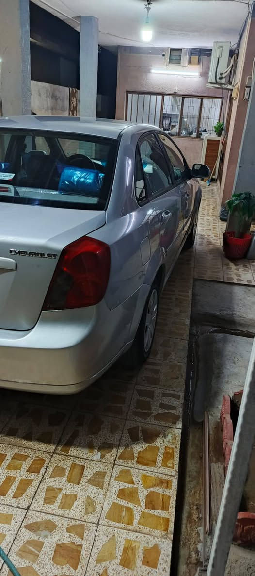 السلام عليكم اوبترا موديل2009 رقم دولي بأسمنه تحويل مباشر سنوية لل ـ30  محرك وكير مكفولات كير اوتو تبريد شغال تخم تاير جديد حدادية امامي وخلفي جديد باتري جديدكود بنزين موجود بيها دوسه صبغ فقط وشبر جامرلغ خلفي مكفولة من الحزام ومن العام سيارة جاهزه السعر 77 وبيها مجال بصيط للأستفسار( ***********) العنوان كركوك  ، بيع فقط غير متواجد عل فيس كركوك, العراق
