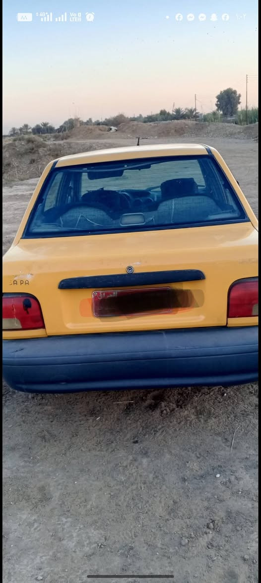 اسلاام عليكم سايبا 2012رقم احمربغداد صدامي للبيع صاحبها بل موصل هيئه 250وغرامة 250 ا  سعر 15ورقة للاتصال ***********
