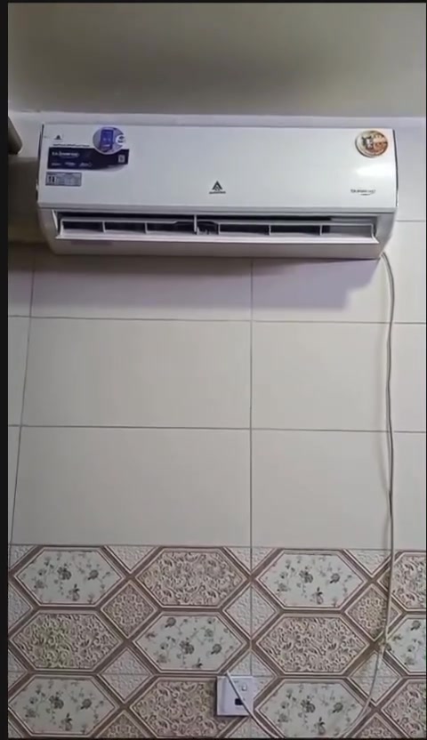 تنصيب سبلت نوع Alhafidh  انفيرتر  مع الضمان في العمل 
نصب سبالت ❄️ صيانة ❄️ إدامة ❄️ تجهيز
       للاستفسار و الاتصال والمراسلة 📞
       *********** 
             🕛 يوجد واتساب
