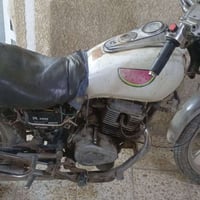 دبل بلك • اوراق • نقص كهربائيات