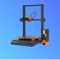 هاي طابعه 3D  وهاي مواصفاته والي ايريد يدخل يبحث عليه او يتاكد ويشوف ب...