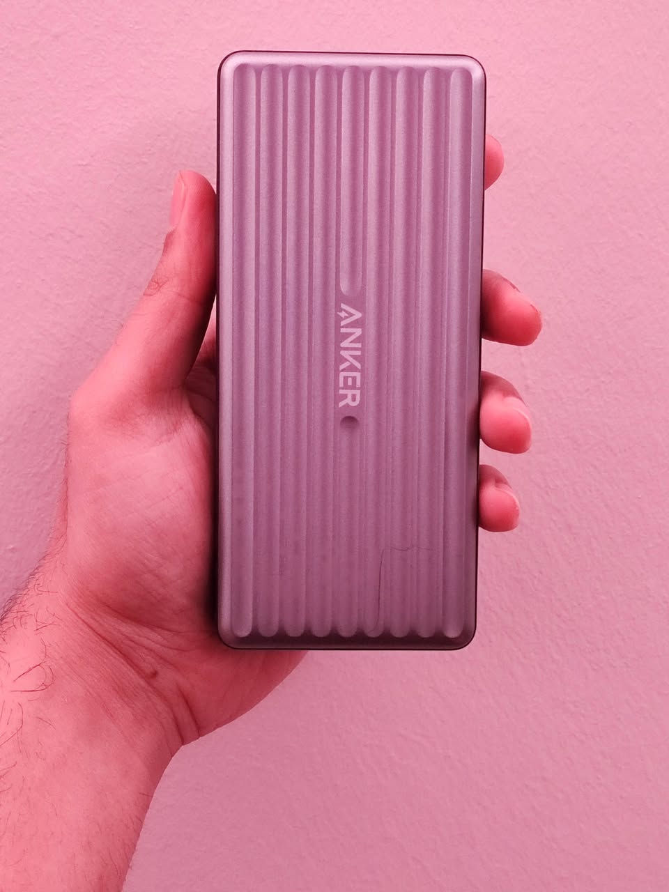 متوفر


**إذا كنت صاحب هذا الإعلان وتريد حذفه لأي سبب، رجاءا أرسل رسالة إلى الدعم الفني**