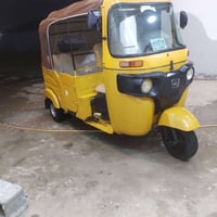 تكتك للبيع موديل 21 رقم وسنويه بغداد مكان بغداد بوب الشام السعر 7200وب...