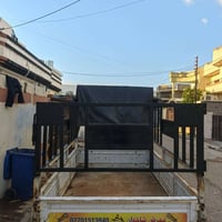 سليمانية • نضيف • ما بيكسر