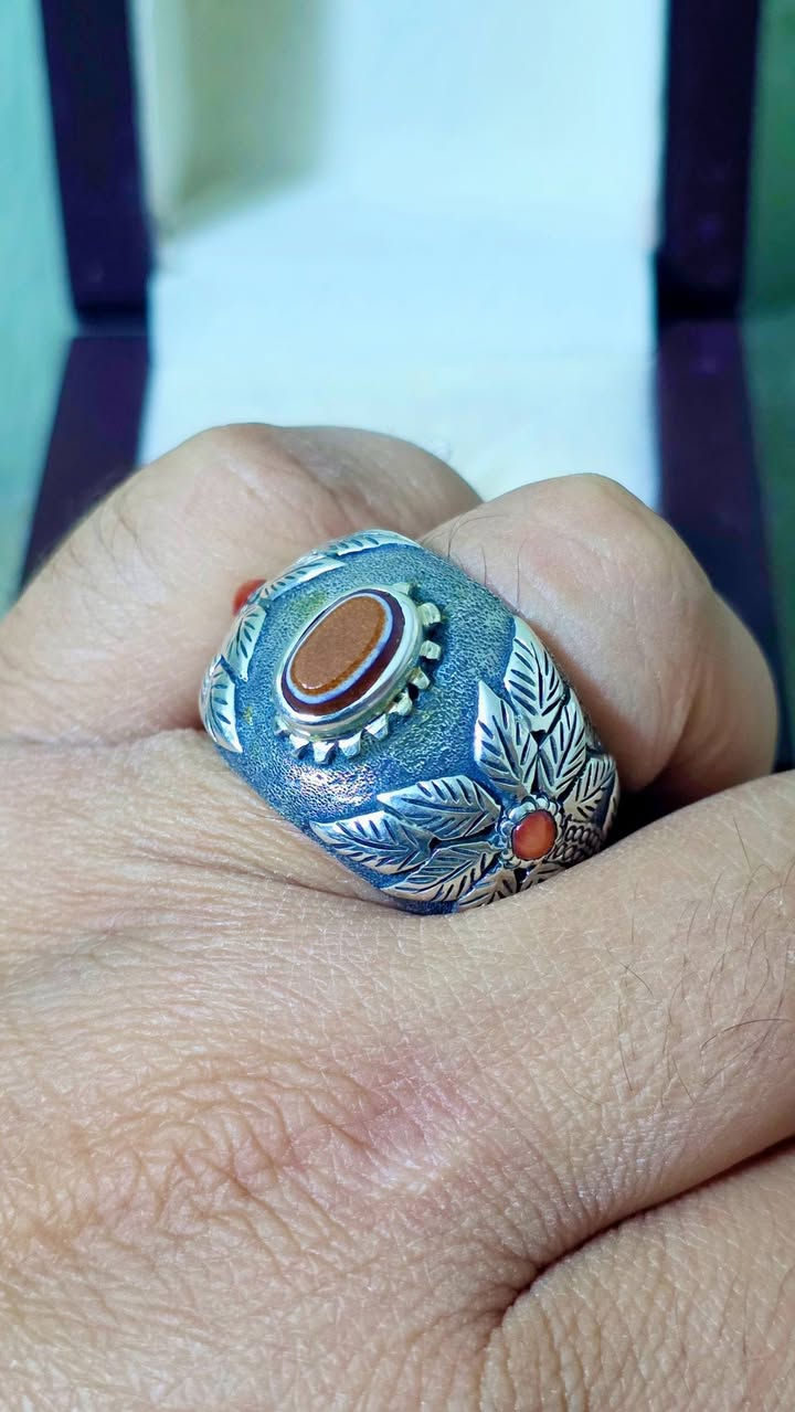 الجزع البقري الاصيل(للعرض فقط) 
صياغات المبدع الاخ العزيز
 ابو دُره الصايغ 
@إشارة


**إذا كنت صاحب هذا الإعلان وتريد حذفه لأي سبب، رجاءا أرسل رسالة إلى الدعم الفني**