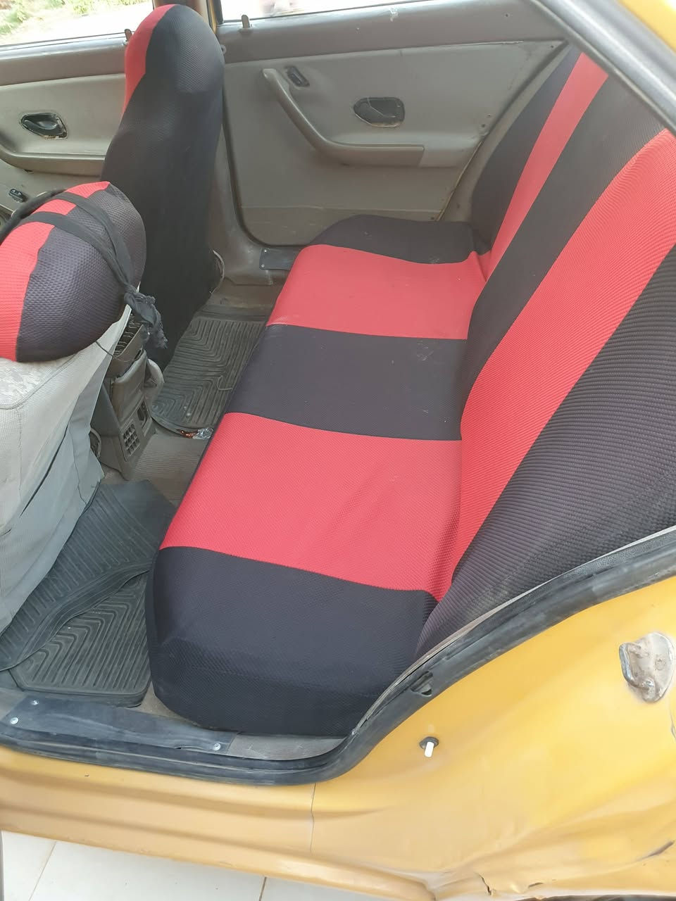 2010 رقم واسط انكليزي
مكينة بيهة صرف بس طبيعي مموكفتني 
كير مابي مشكلة
مكاني الكوت المركز
***********
***********
السعر 20 وبيهة مجال
