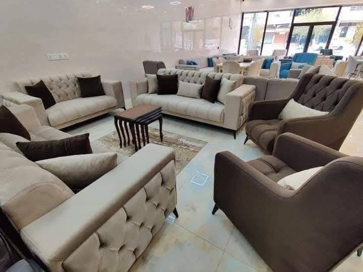 ٤٠٠


**إذا كنت صاحب هذا الإعلان وتريد حذفه لأي سبب، رجاءا أرسل رسالة إلى الدعم الفني**