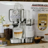 كاسروباك • جديدة • سعر خاص