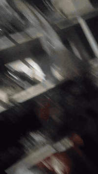 مباخر جمله  كوري مشكل من موديل 10لحد 26 

وتساب للتواصل ***********
