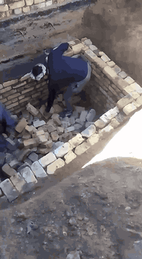 إلي عنده أي شغل الاتصال وخادم حفربناءصب سبتتنك تفليش بيوت تبوير مواد كلشي نشتغل ***********ترتيب حدايق
