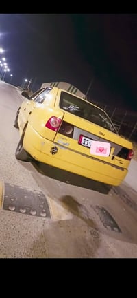 كوين للبيع سياره حلوه ماكينه وكير كورولا رقم اجنبي واللي يحب يستفسر يخ...
