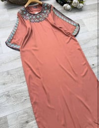 كشمير • فرعوني • مقاسات L-XL-XXL