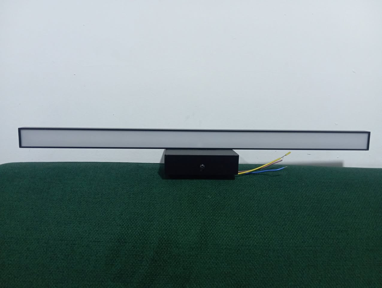 كل شيء يخص الضوء


**إذا كنت صاحب هذا الإعلان وتريد حذفه لأي سبب، رجاءا أرسل رسالة إلى الدعم الفني**