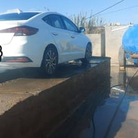 انترا • ٢٠١٩ • رقم قادسية