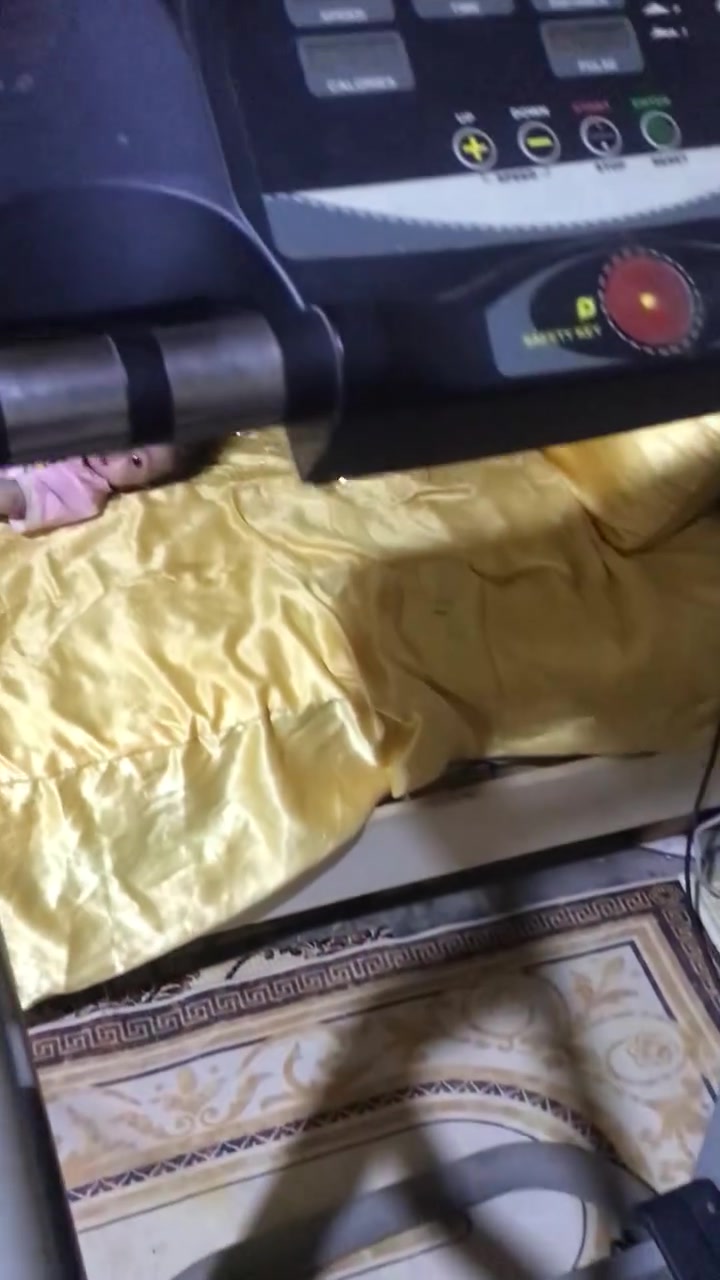 سلام عليكم جهاز للبيع لسعر خاص


**إذا كنت صاحب هذا الإعلان وتريد حذفه لأي سبب، رجاءا أرسل رسالة إلى الدعم الفني**