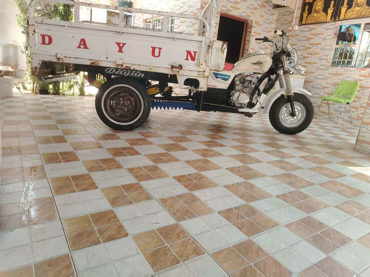 موديل 18 للبيع***********
