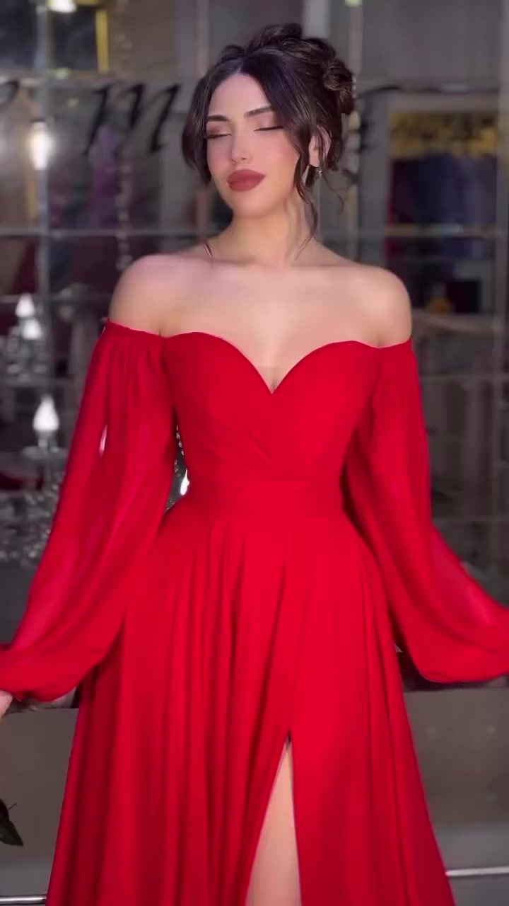 فساتين للبيع نضيفات استعمال مره وحده


**إذا كنت صاحب هذا الإعلان وتريد حذفه لأي سبب، رجاءا أرسل رسالة إلى الدعم الفني**