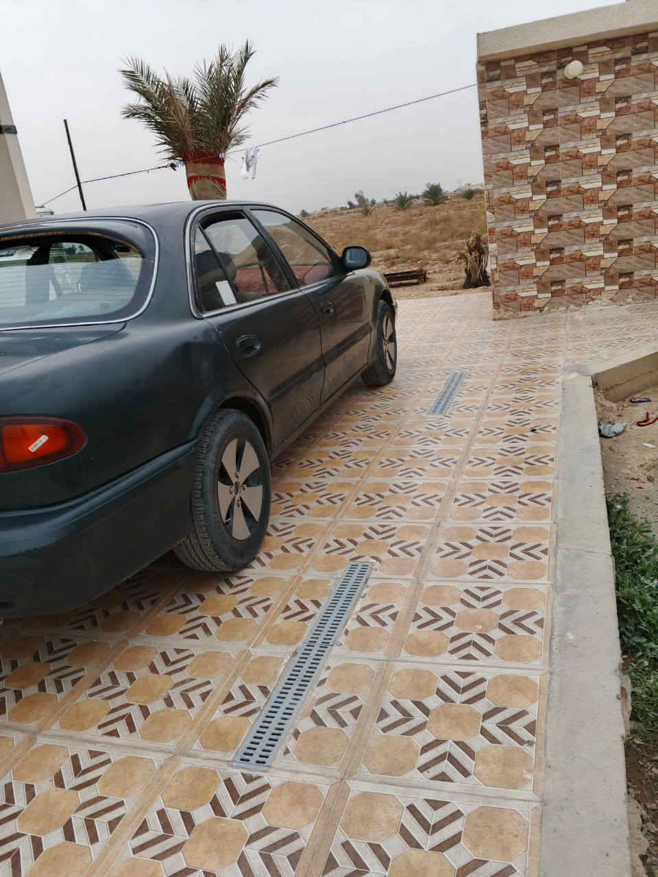 سلام عليكم للبيع سوناتا 2 موديل 94 بأسمي رقم بغداد السعر المطلوب  45 بيهة مجال رقم الهاتف...  (***********)
