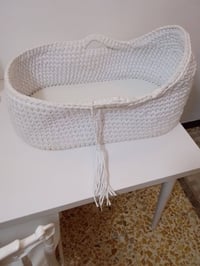 كريكوت طفل • شغل ايد • اعظمية بغداد