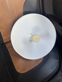 باور بيم ع الفحص السعر 55توصيل موجود 07859074588