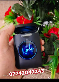 07742047243 ⚫https://wa.me/message/WBKD622YB3UZO1 . .    07742047243. ...