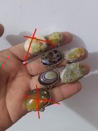 نوادر • فضة عراقية • الحلة بابل