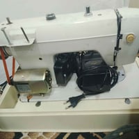 كركوك • ما بي عيب • إلكترونيات