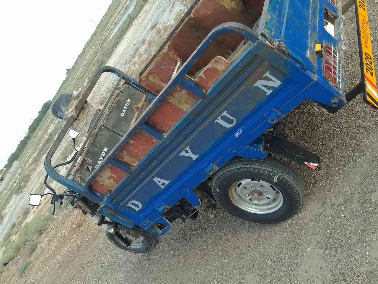 ستوته لبيع موديل 2020 نضيفه نفس الي بصوره تخم تواير جدد مكان كوت طريق دجيلي سعر لمطلوب مليون و800 الستفسار نتصال عله رقم ‏‪***********‬‏
