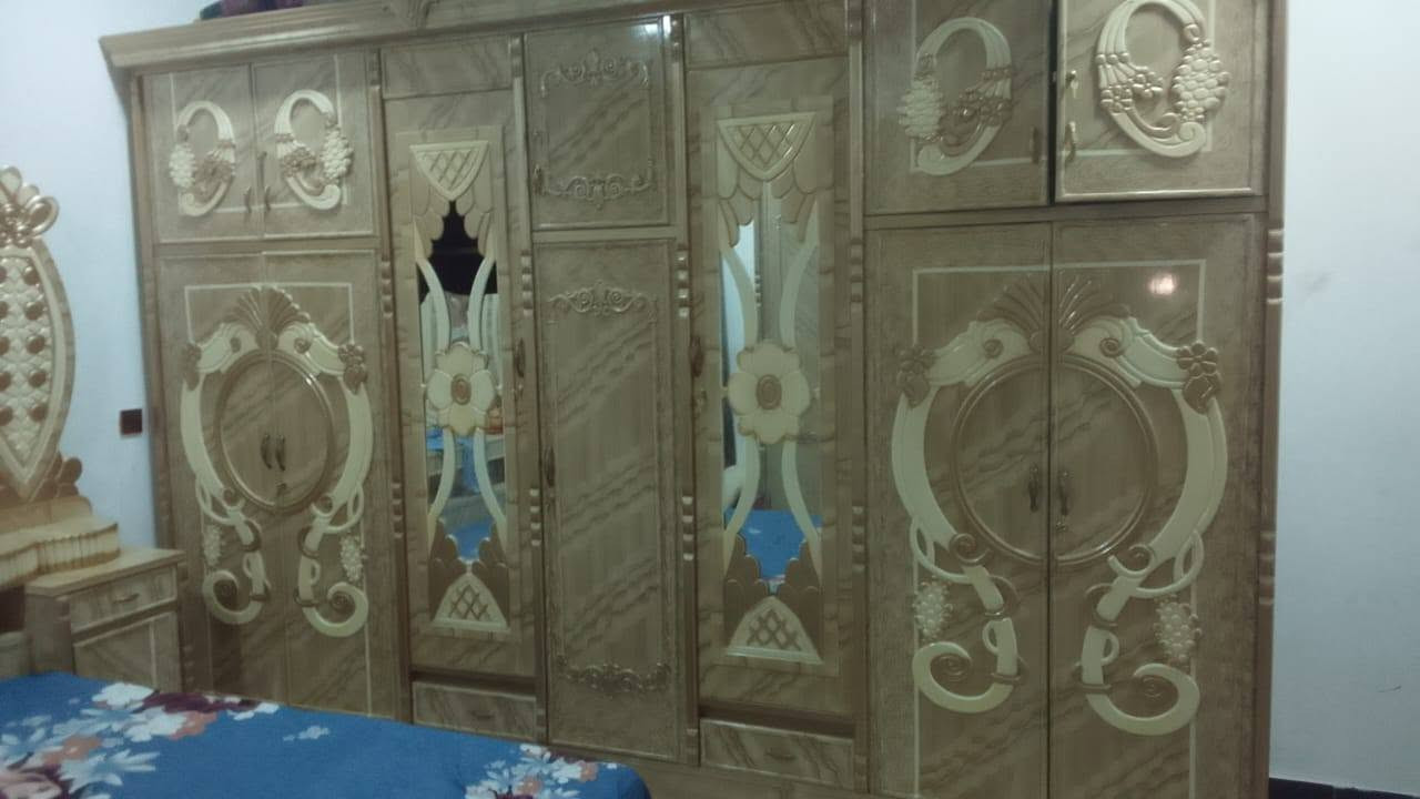 ***********. غرفه اخشاب للبيع
