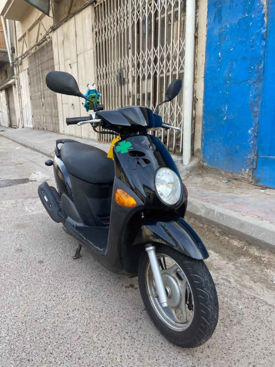 فله للبيع المواصفات و الرقم داخل الصوره🤍


**إذا كنت صاحب هذا الإعلان وتريد حذفه لأي سبب، رجاءا أرسل رسالة إلى الدعم الفني**