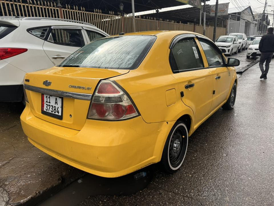 أفيو ‏ ‏2008 رقم جديد سنوية جديدة ‏ أمريكي
***********
***********
￼ سعره 48
